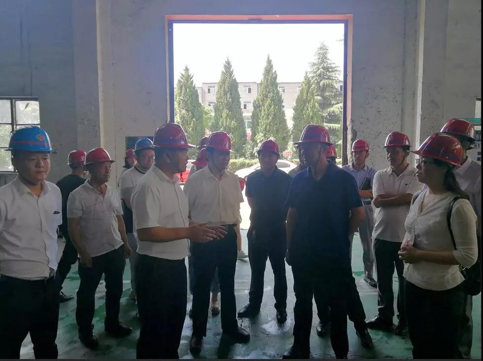 龍鋼集團(tuán)鋼材深加工產(chǎn)品廣獲認(rèn)可深得好評 龍鋼集團(tuán)鋼材深加工產(chǎn)品廣獲認(rèn)可深得好評