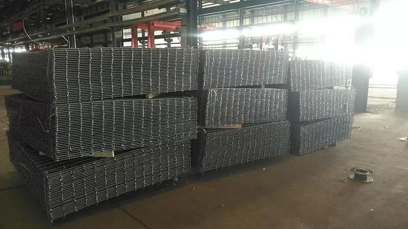 龍鋼集團(tuán)鋼材深加工產(chǎn)品廣獲認(rèn)可深得好評 龍鋼集團(tuán)鋼材深加工產(chǎn)品廣獲認(rèn)可深得好評