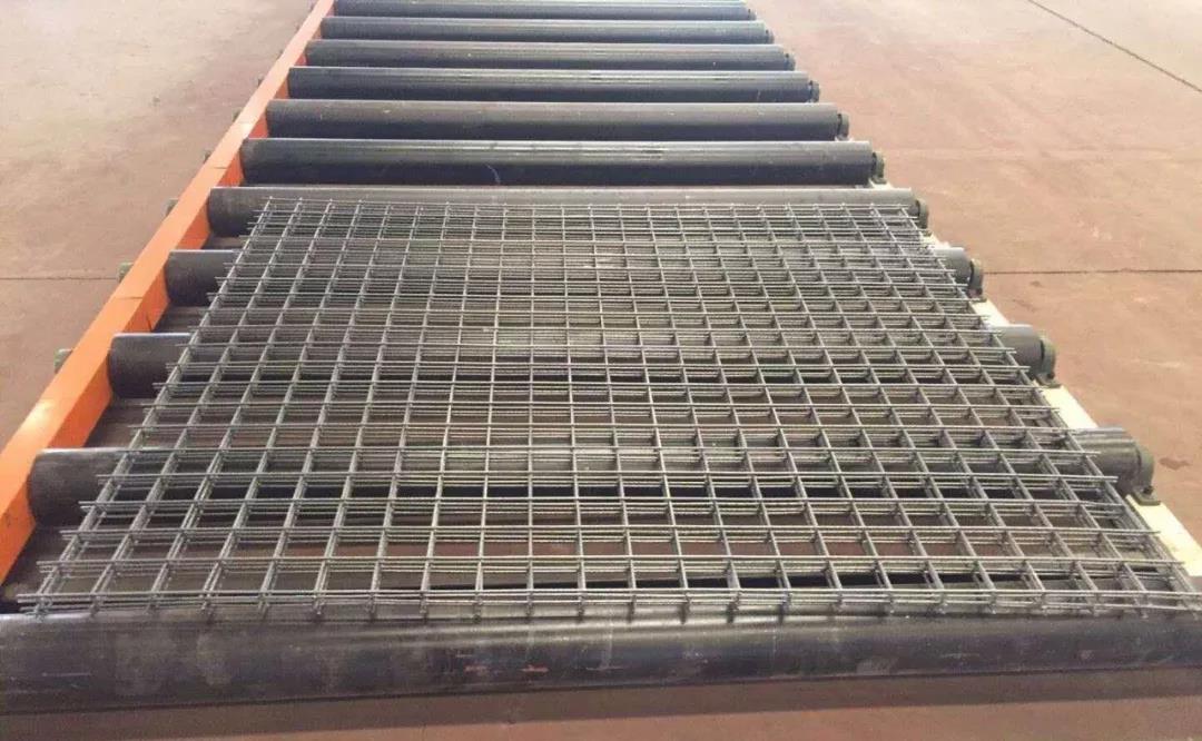 龍鋼集團(tuán)：干字當(dāng)頭 狠抓生產(chǎn)經(jīng)營(yíng)