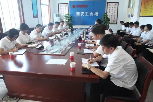 ��䓼��F(tu��n)��(qi��ng)�{(di��o)��ֻ��(zh��ng)��Ϧ��a(ch��n)�I(y��) ȫ���Ը��_(k��i)�¾�