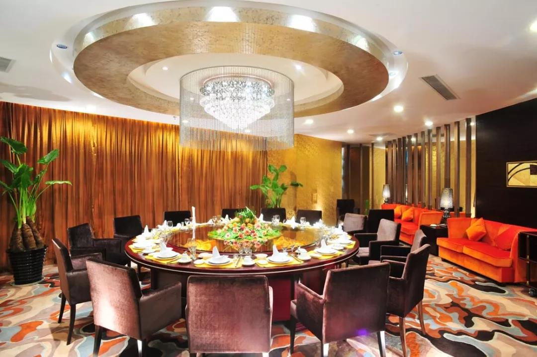 龍鋼集團(tuán)十月踏歌行 奮戰(zhàn)四季度 龍鋼集團(tuán)十月踏歌行 奮戰(zhàn)四季度