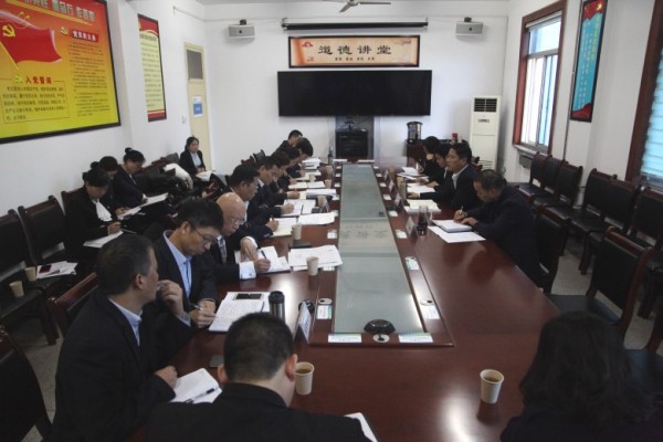 自我提升 創(chuàng)新開拓 全面推動酒店板塊高質(zhì)量發(fā)展 自我提升 創(chuàng)新開拓 全面推動酒店板塊高質(zhì)量發(fā)展