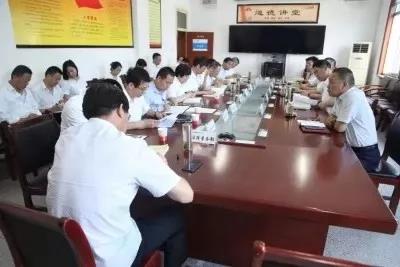 黨旗引領(lǐng)堅(jiān)守初心 擔(dān)當(dāng)使命砥礪前行——龍鋼集團(tuán)2019年黨建工作綜述 黨旗引領(lǐng)堅(jiān)守初心 擔(dān)當(dāng)使命砥礪前行——龍鋼集團(tuán)2019年黨建工作綜述