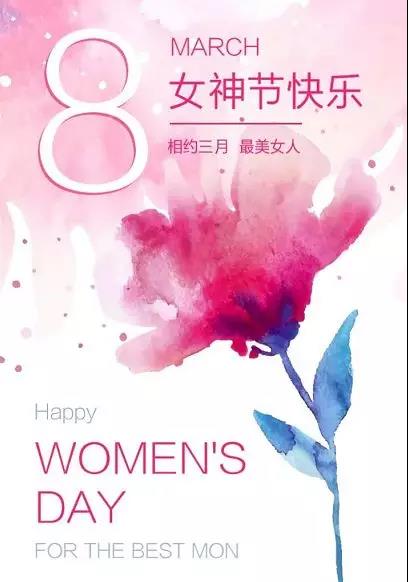 ��䓳��������ゃ