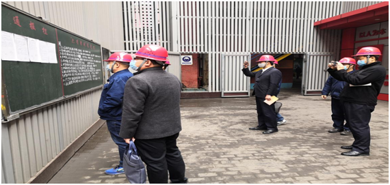 ��x��꠸���䓹�˾�M(j��n)�а�ȫ�W(xu��)��(x��)����