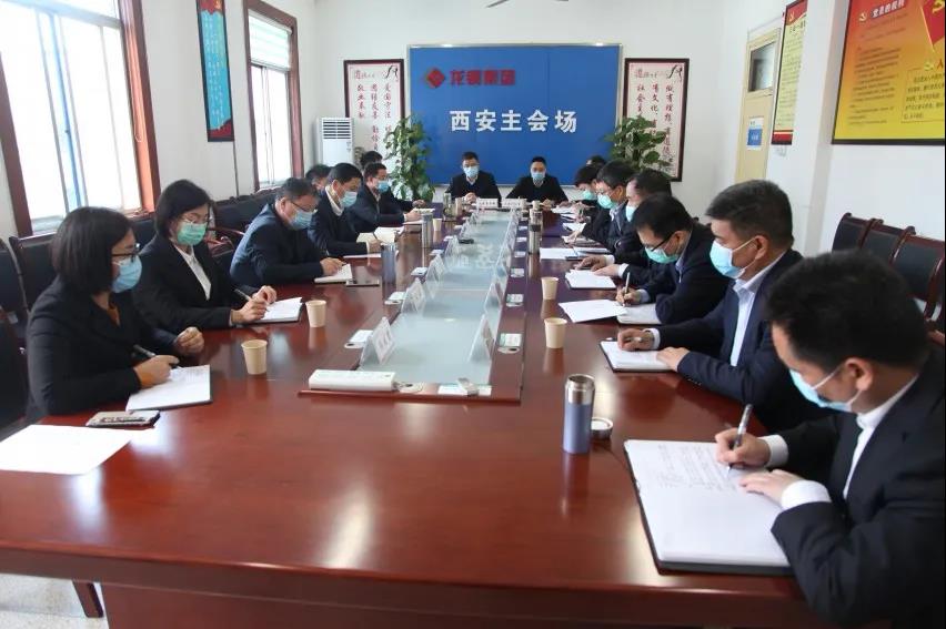 ��䓼��Fһ�������a(ch��n)��(j��ng)�I���c�xӳ��ɫ