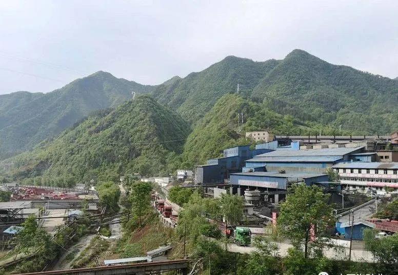 ��䓼��Fһ�������a(ch��n)��(j��ng)�I���c�xӳ��ɫ