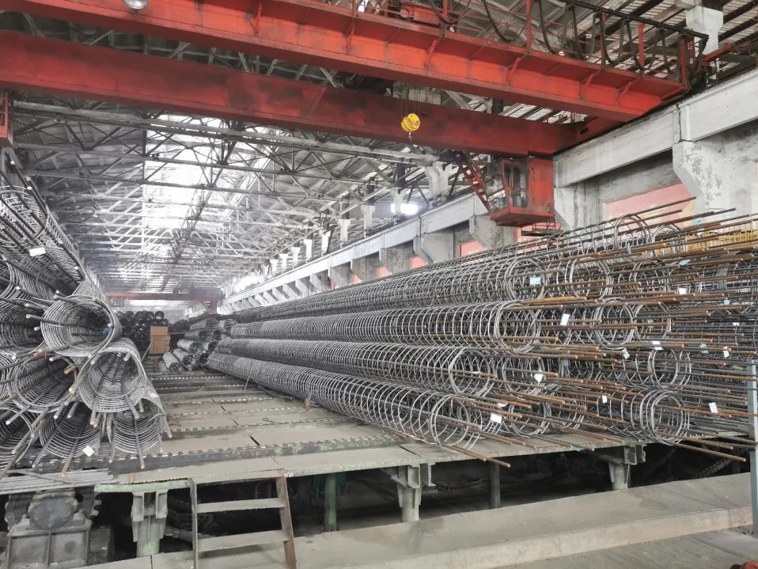 ��䓼��Fһ�������a(ch��n)��(j��ng)�I���c�xӳ��ɫ