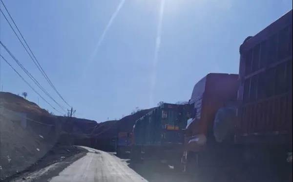 ��䓼��Fһ�������a(ch��n)��(j��ng)�I���c�xӳ��ɫ