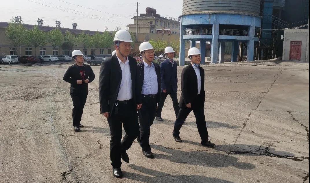 ���������L�{(di��o)�еV������������Ñ�