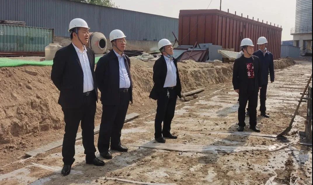 ���������L�{(di��o)�еV������������Ñ�