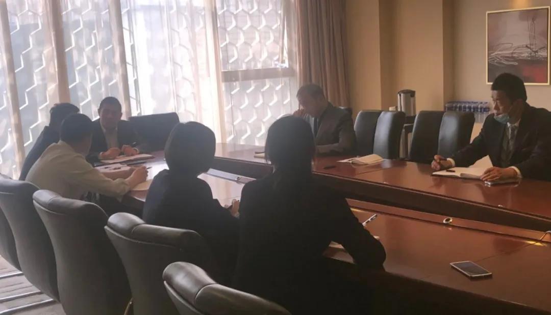 ׌�T���Ե÷��ġ����������ġ����������H�Ƶ����_�T���͏d���ƹ������}��