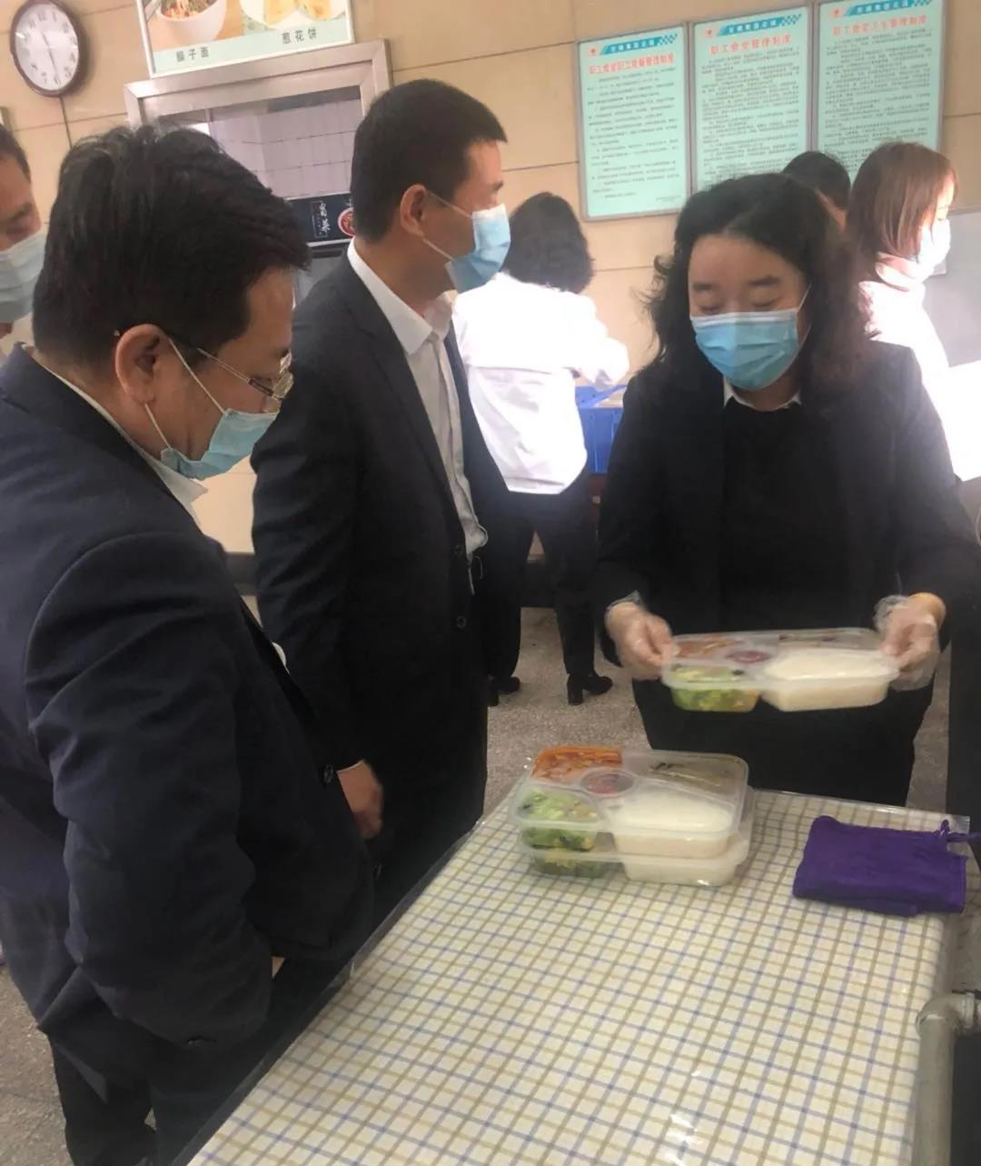 ׌�T���Ե÷��������������ġ����������H�Ƶ����_�T���͏d���ƹ������}��