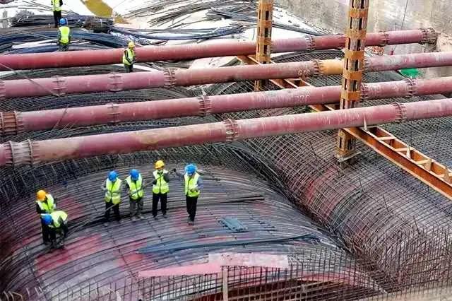 ��������䓲Ĕy�ָ��މμ��F�����������F���O(sh��)��n����