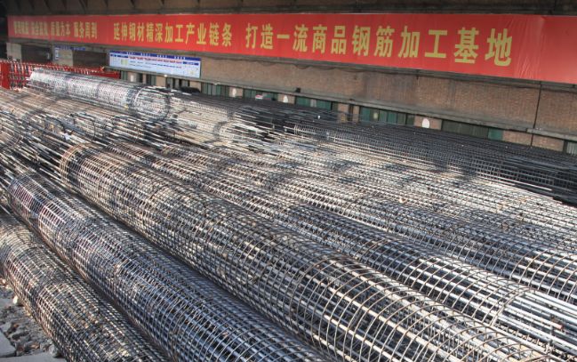 ��������䓲Ĕy�ָ��މμ��F�����������F���O(sh��)��n����