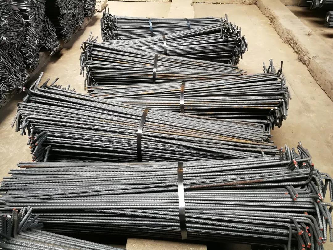 ��������䓲Ĕy�ָ��މμ��F�����������F���O(sh��)��n����