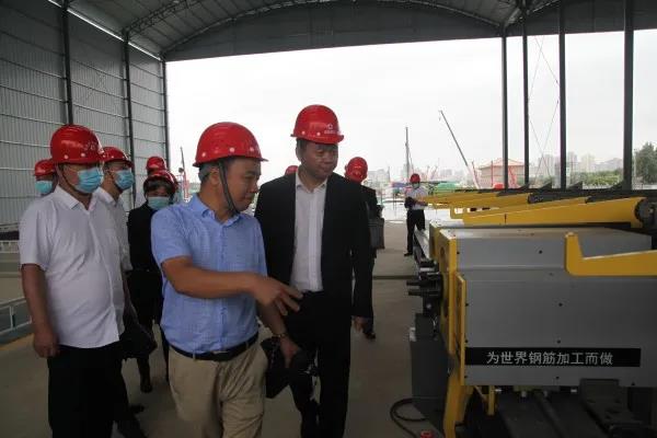 對標(biāo)先進(jìn)學(xué)經(jīng)驗 拓寬思路謀發(fā)展 對標(biāo)先進(jìn)學(xué)經(jīng)驗 拓寬思路謀發(fā)展