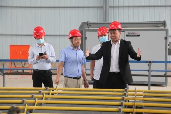 對標(biāo)先進(jìn)學(xué)經(jīng)驗 拓寬思路謀發(fā)展 對標(biāo)先進(jìn)學(xué)經(jīng)驗 拓寬思路謀發(fā)展