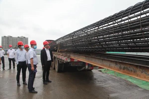 對標(biāo)先進(jìn)學(xué)經(jīng)驗 拓寬思路謀發(fā)展 對標(biāo)先進(jìn)學(xué)經(jīng)驗 拓寬思路謀發(fā)展