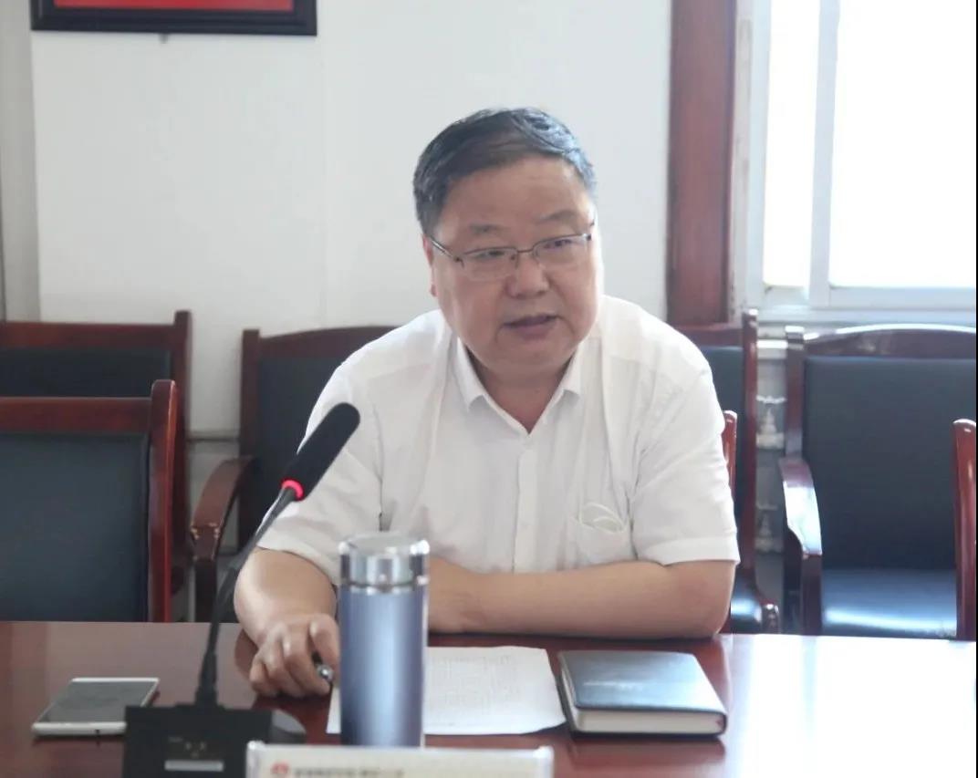 ��䓼��F�M���_չ��ȫ������Ӗ