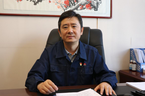 “弘揚(yáng)延安精神 我為非鋼貢獻(xiàn)”大討論之十三 “弘揚(yáng)延安精神 我為非鋼貢獻(xiàn)”大討論之十三