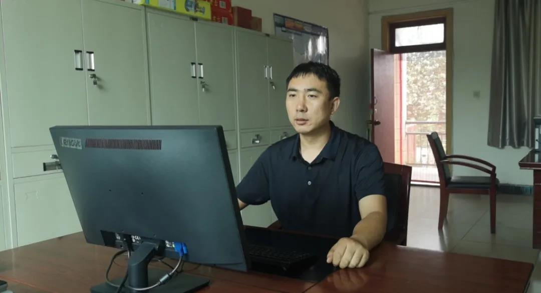 “弘揚(yáng)延安精神 我為非鋼貢獻(xiàn)”大討論之二十六 “弘揚(yáng)延安精神 我為非鋼貢獻(xiàn)”大討論之二十六