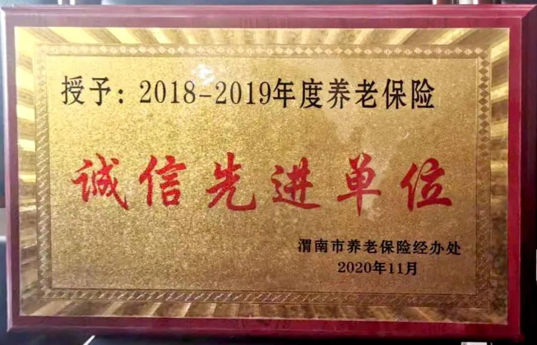 ��䓼��F�������B(y��ng)�ϱ��U���\�����M��λ��