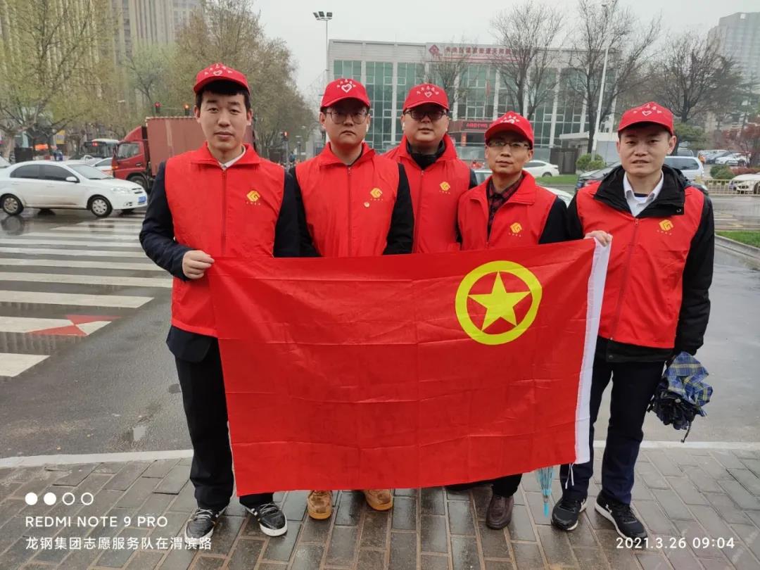 ���@��(gu��)���(d��n)��(d��ng)����䓼��F(tu��n)�F(tu��n)ί�`��������־Ը�t��