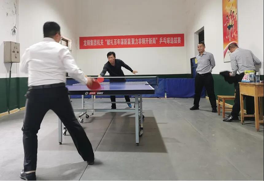 ��䓼��F�C�P��䓼ӹ�˾�e�k��ƹ����ِ