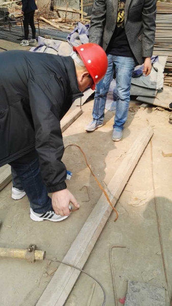 一場(chǎng)沒有硝煙的戰(zhàn)爭(zhēng)